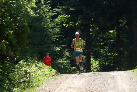 CERKNIŠKI POLMARATON 18 FOTO LJUBO VUKELIČ